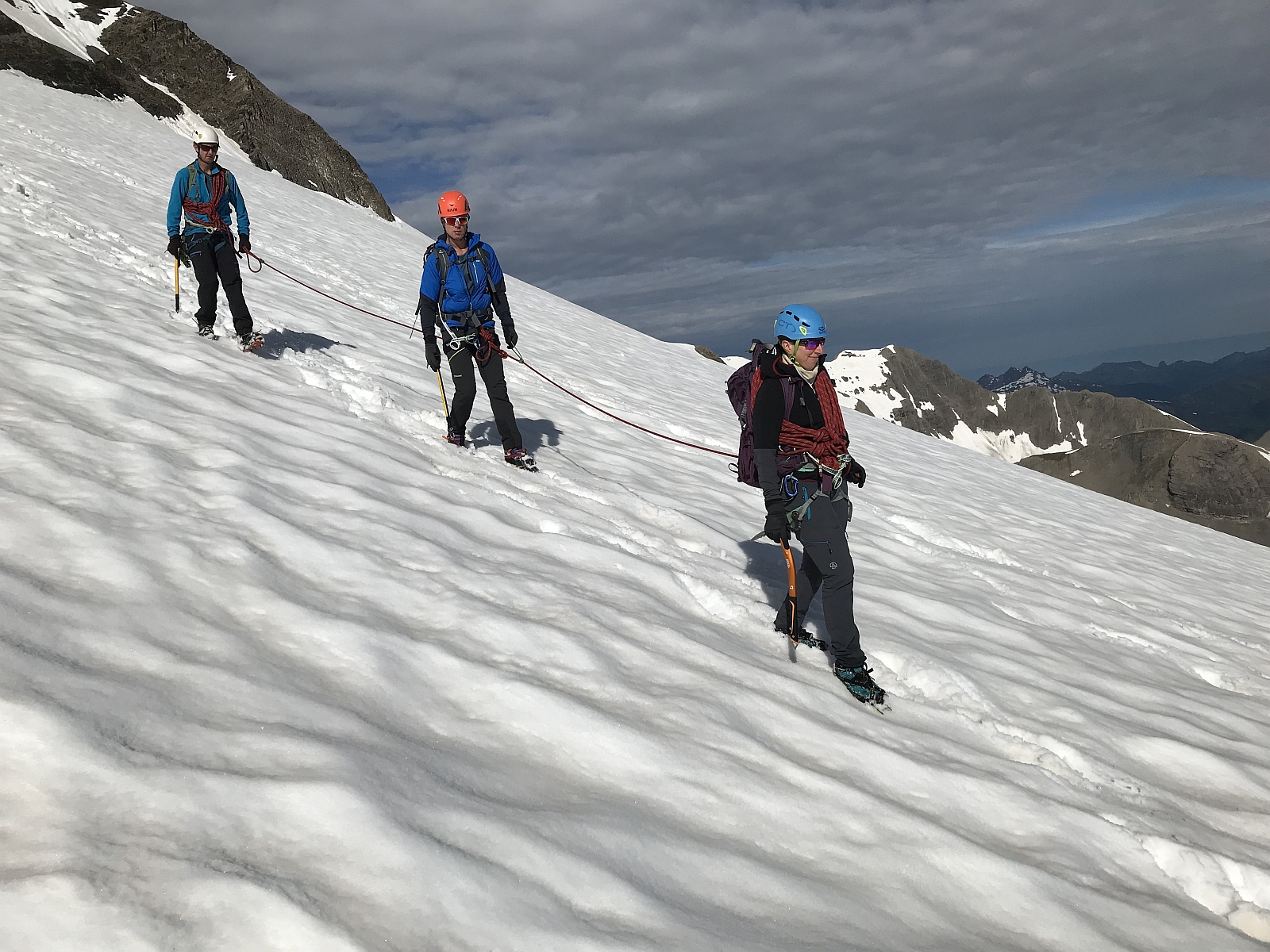 26_26.-27. Juni 21_A JO Bergtour Gaeltehore (110).jpg